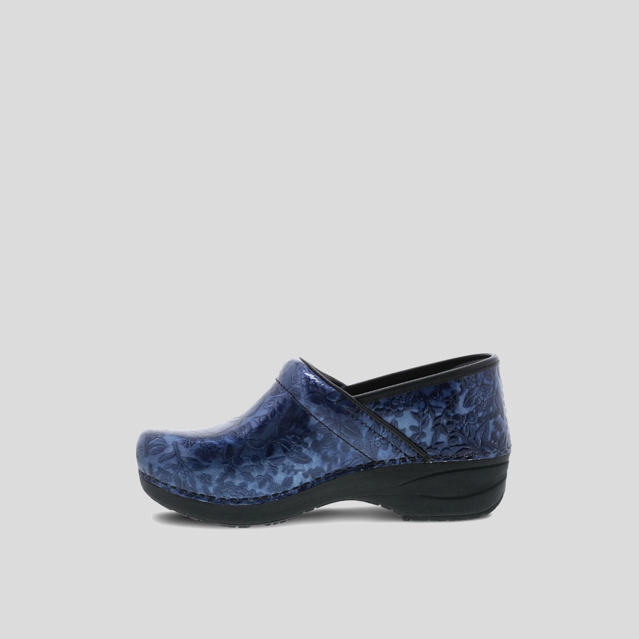 DANSKO_SHOES_XP2