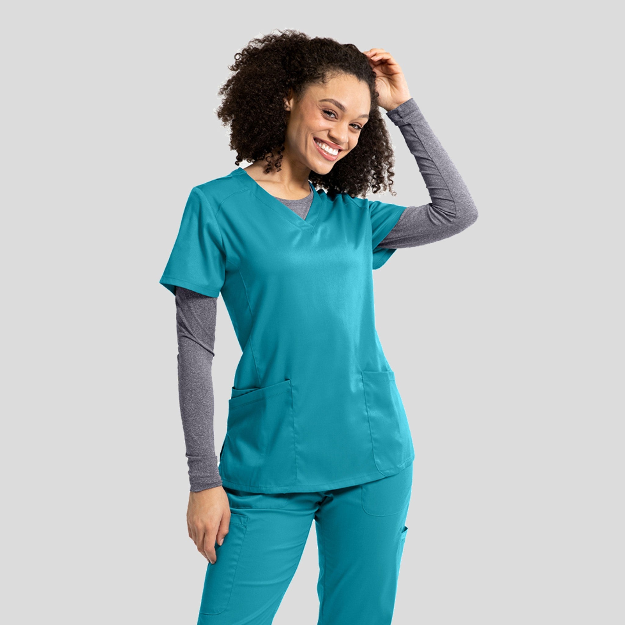 Edge_2801_Teal_Front