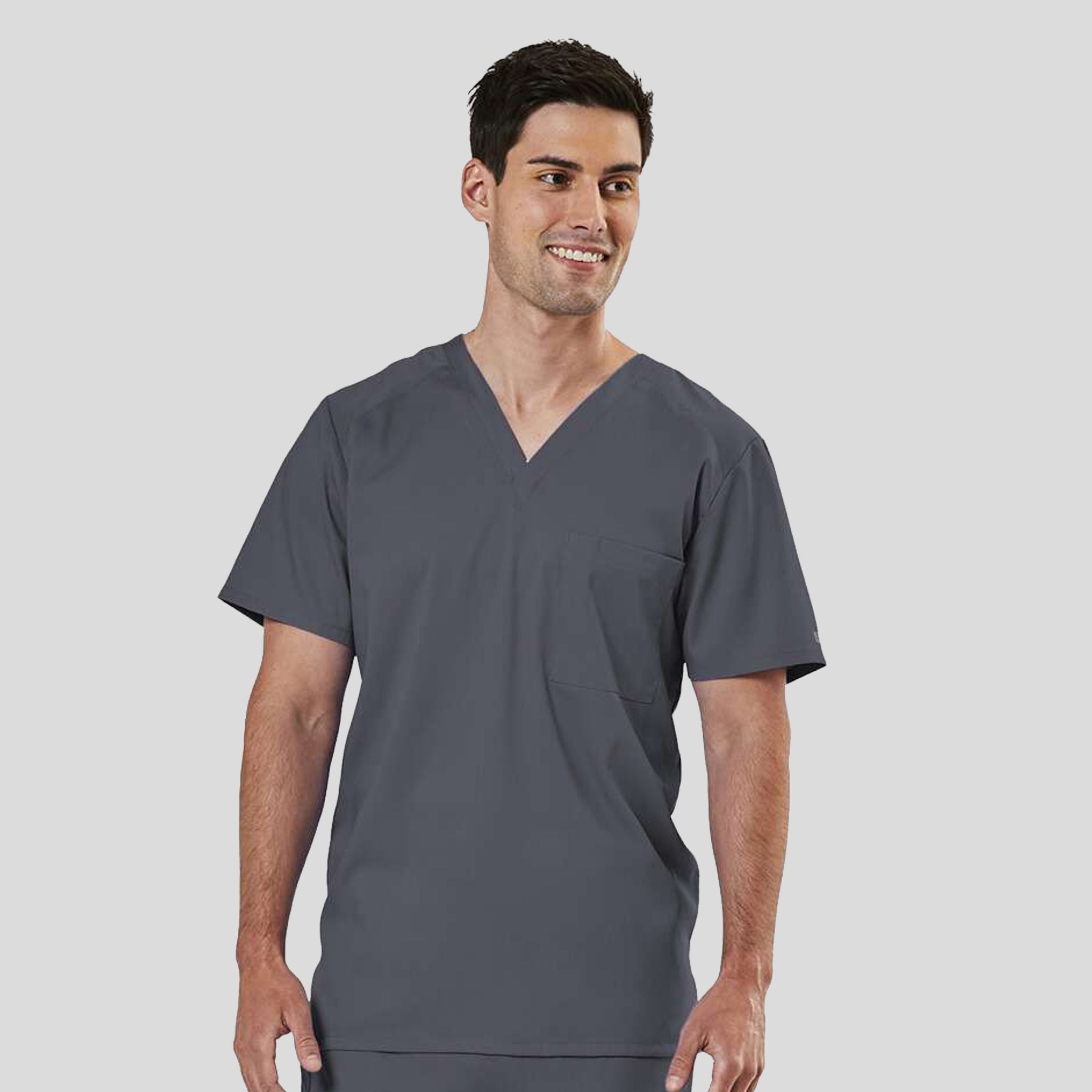 Edge_2851_pewter_front