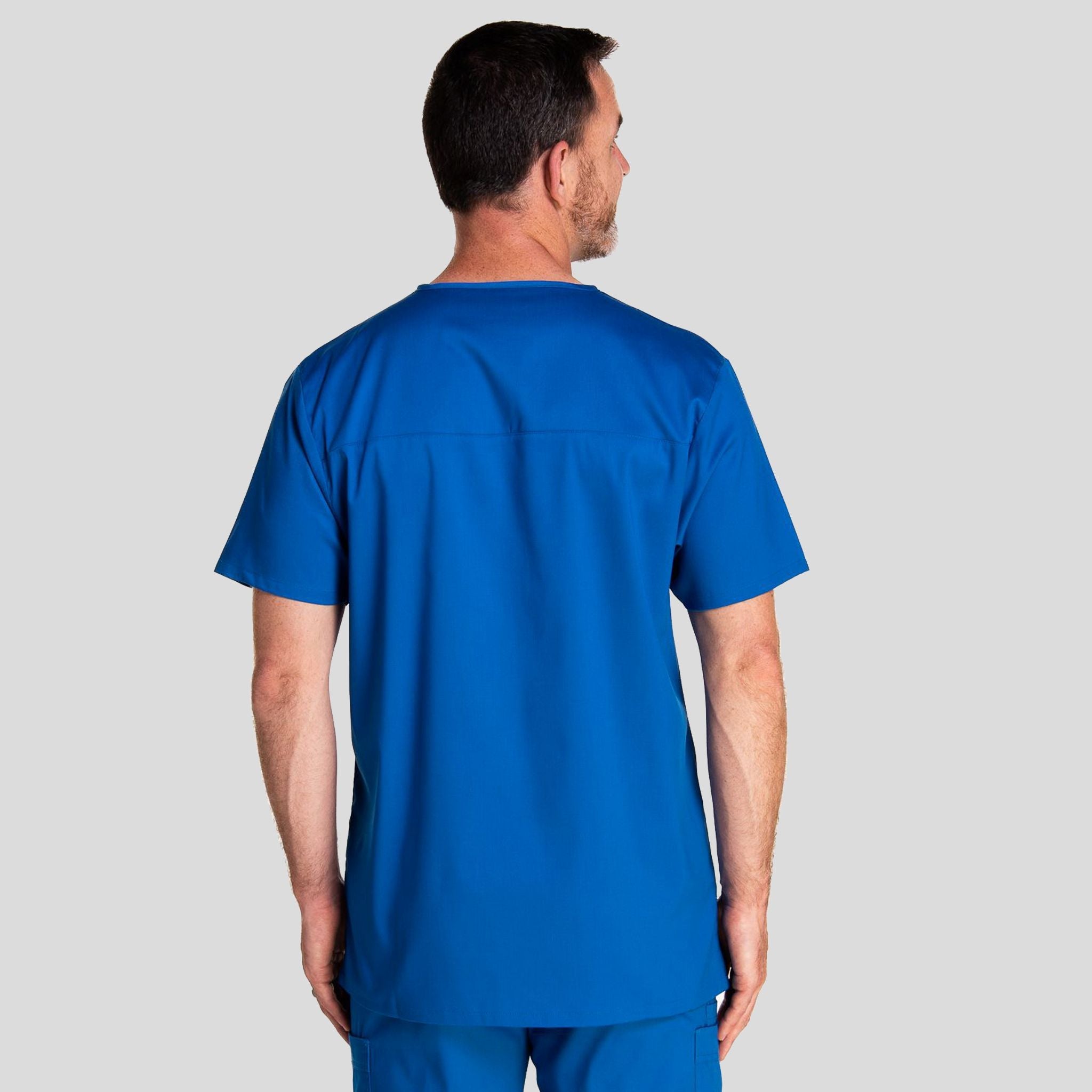 Edge_2851_royal_back