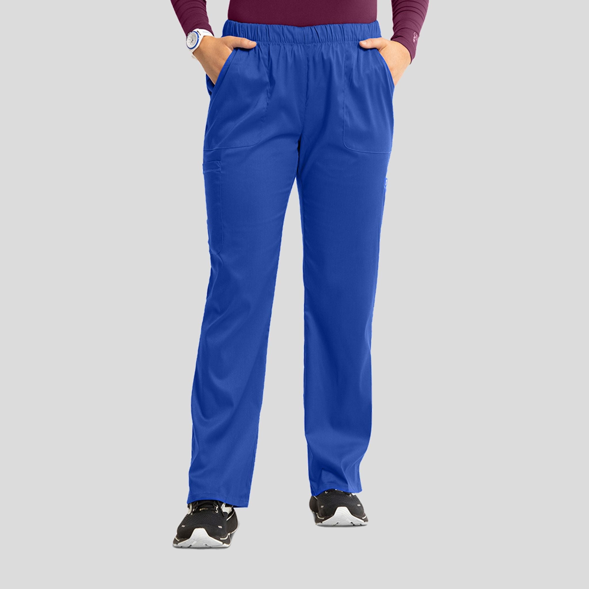 Edge_6801_Royal_Front