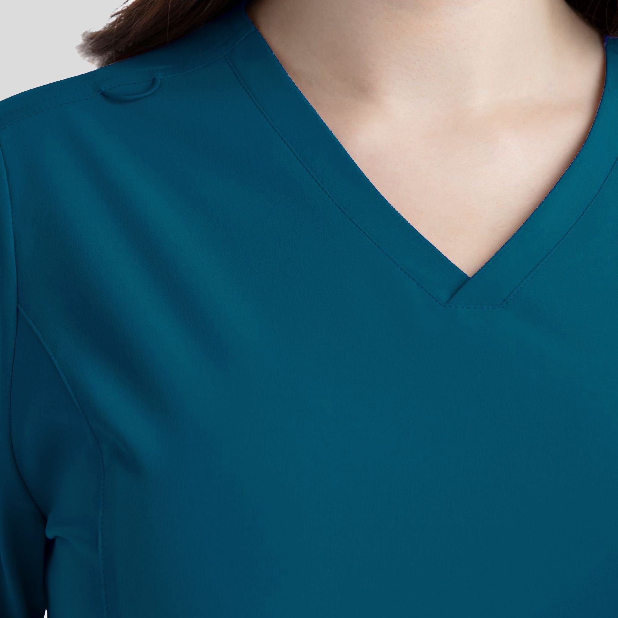 Epic_4801_caribbean_detail2