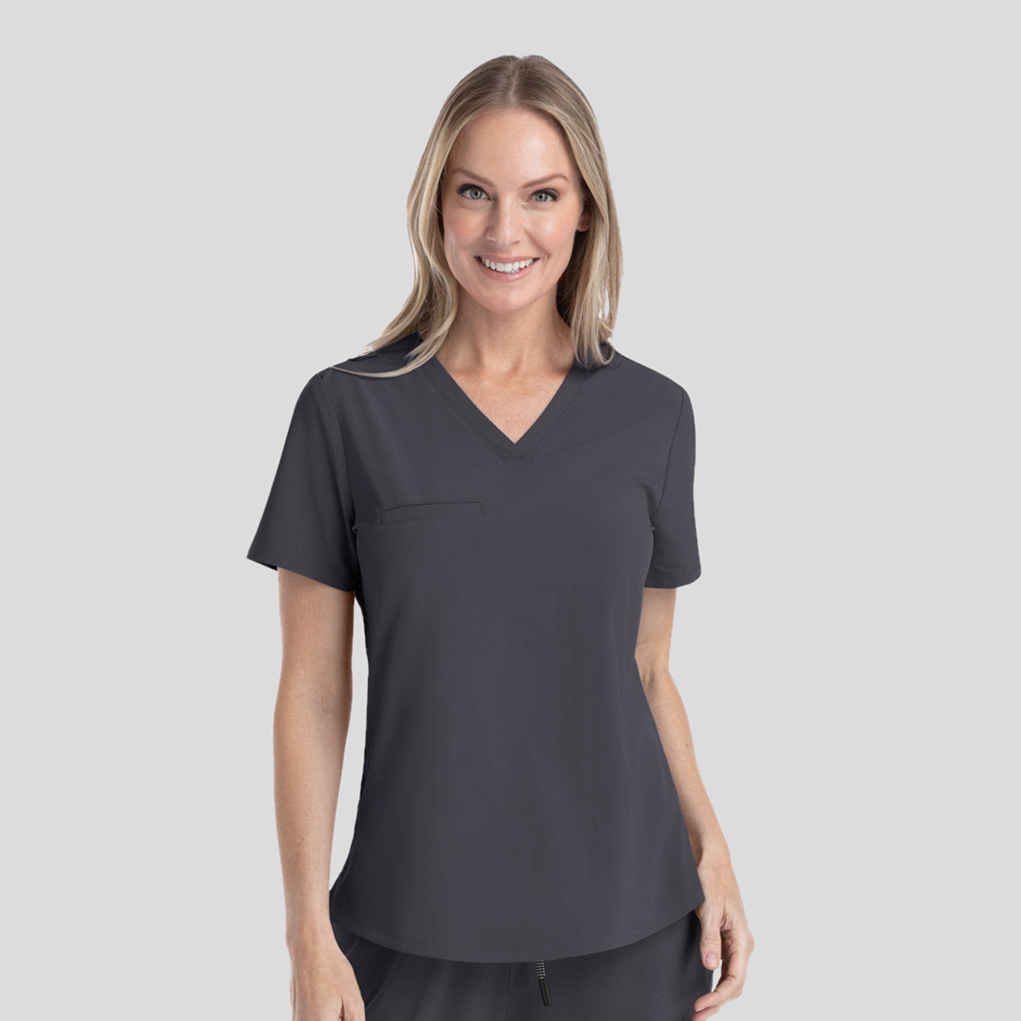 Epic_4803_Pewter_Front