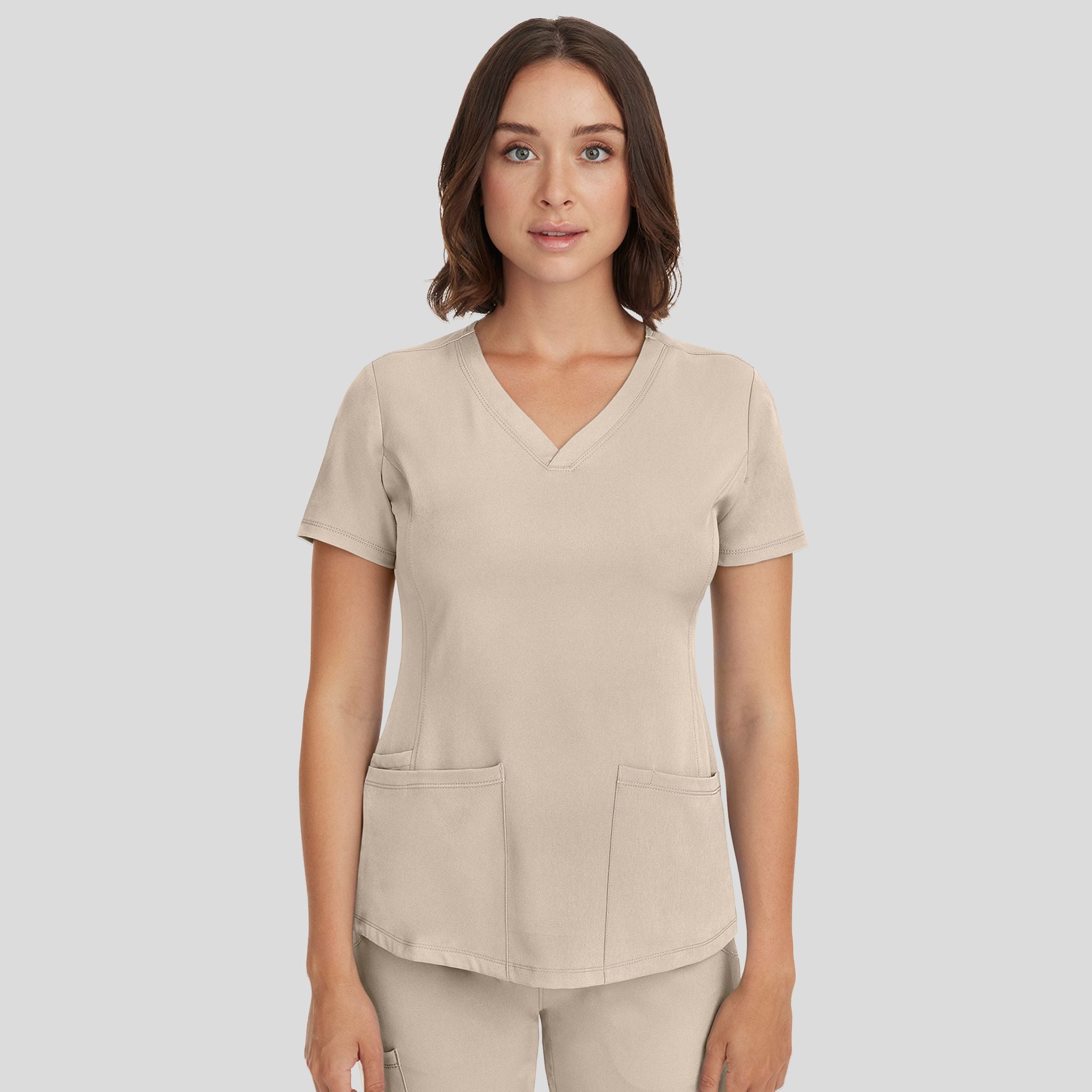 HealingHandsWorks_2500_khaki_front