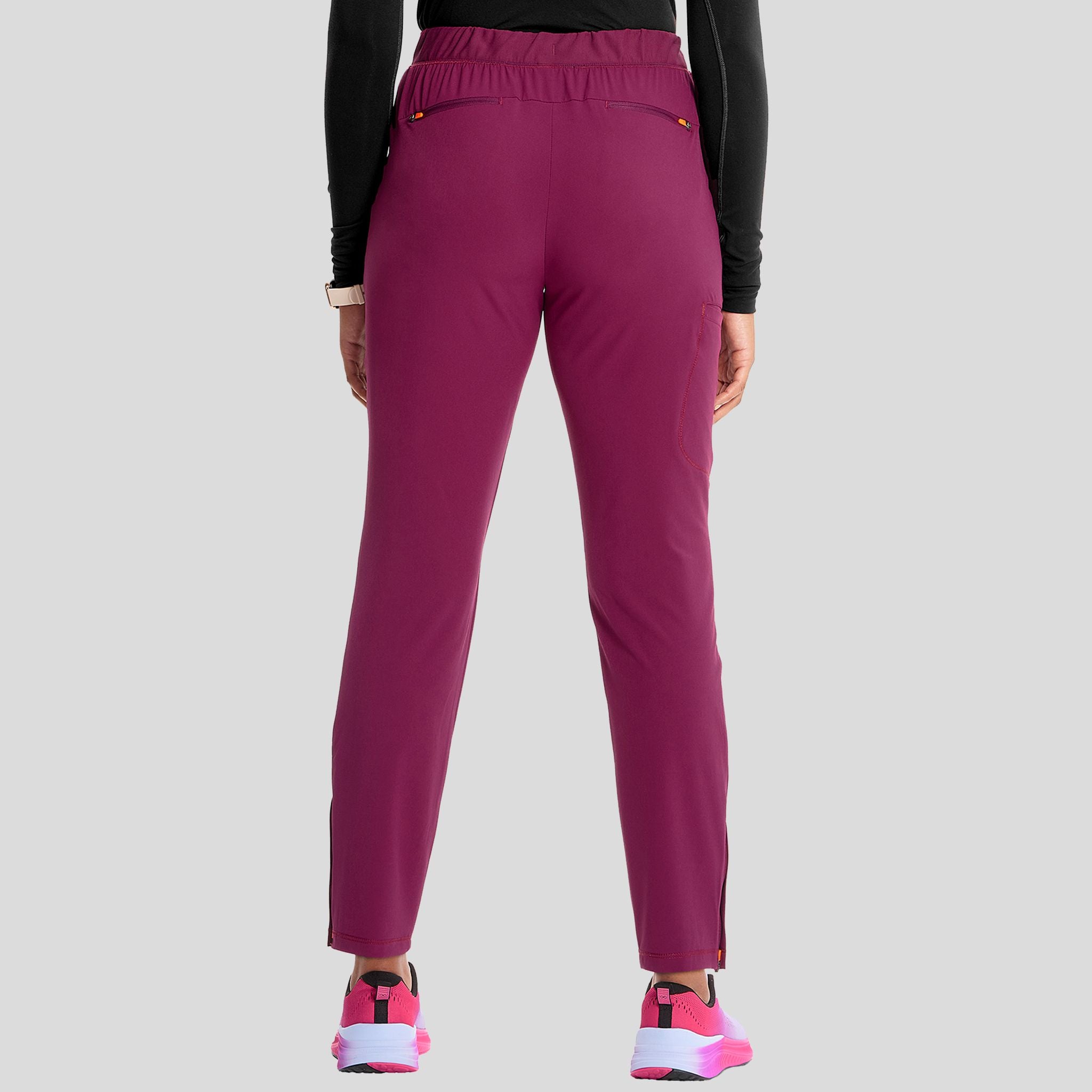 IN_INFINITY_GNR8_CARGOPANT_120A_WINE_BACK