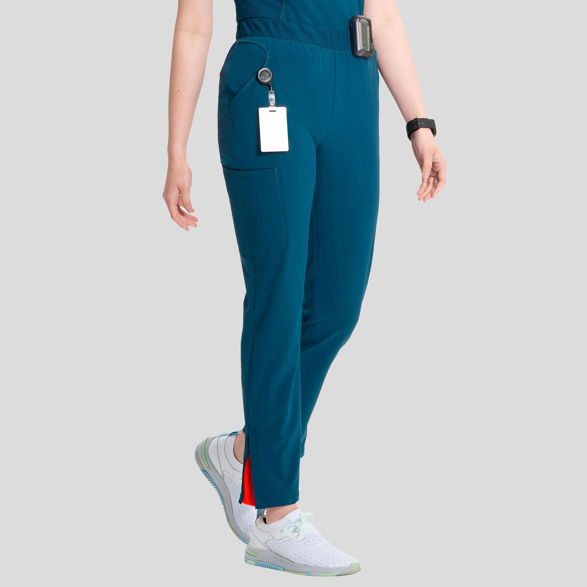 IN_INFINITY_GNR8_CARGOPANT_120A_caribbean_right