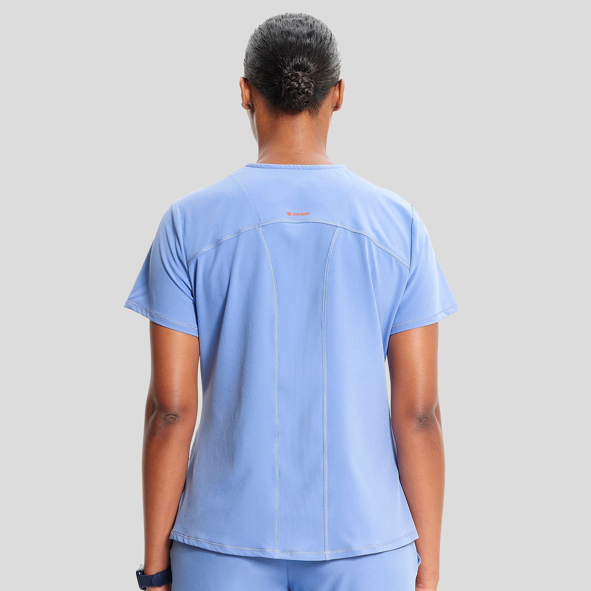 IN_INFINITY_GNR8_VNECKTOP_620A_CIEL_BACK