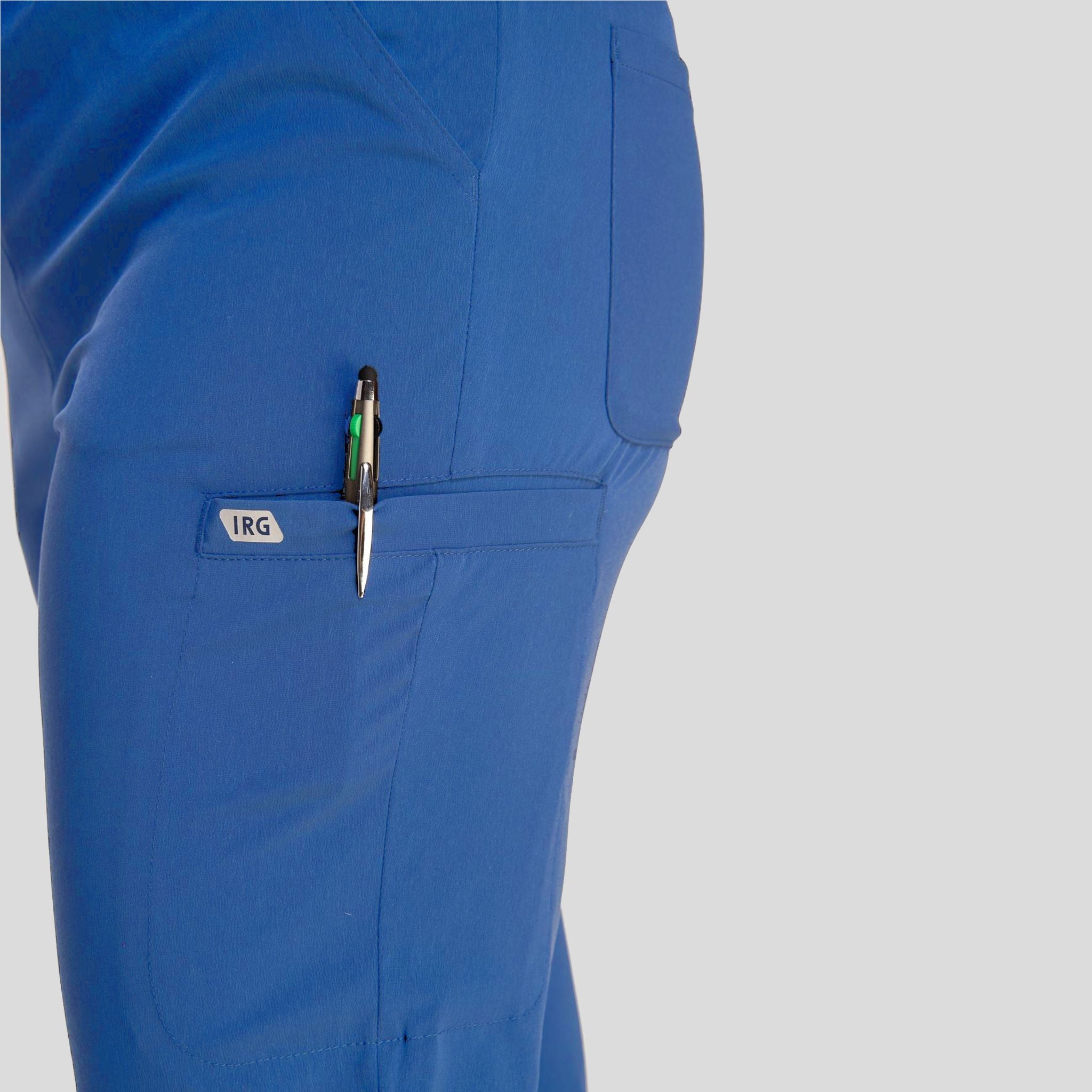 IRG_Elevate_181201_royal_detail