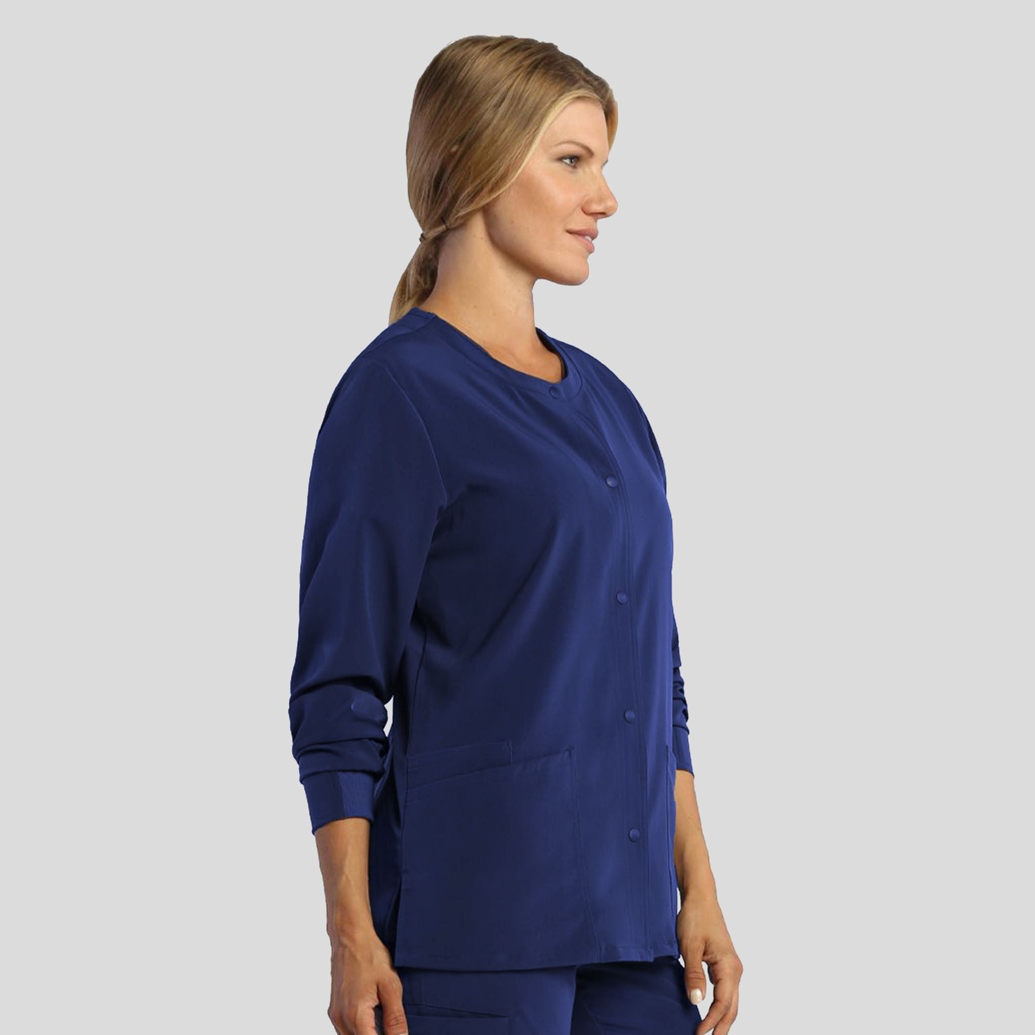 IRG_Elevate_181501_navy_right