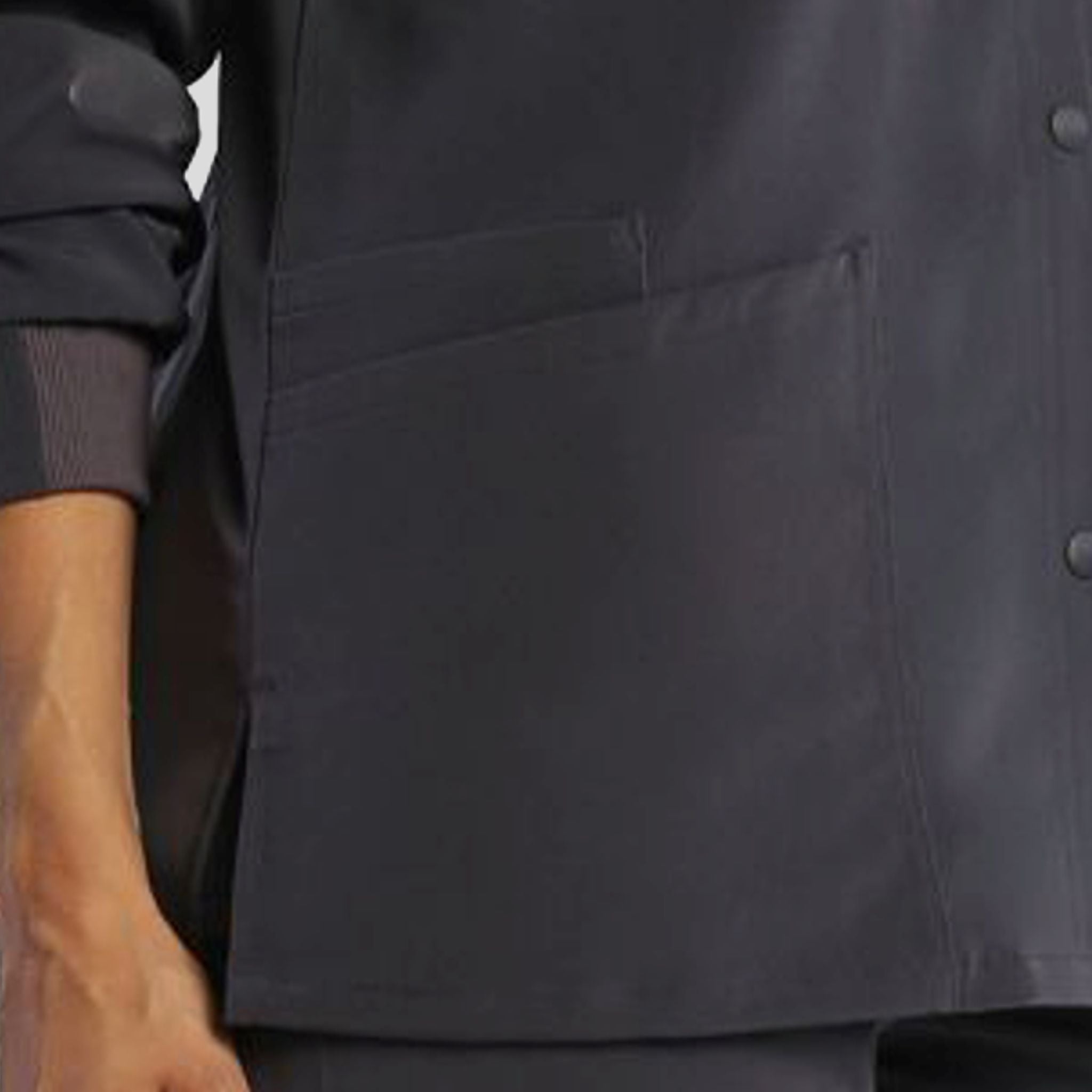 IRG_Elevate_181501_pewter_detail2