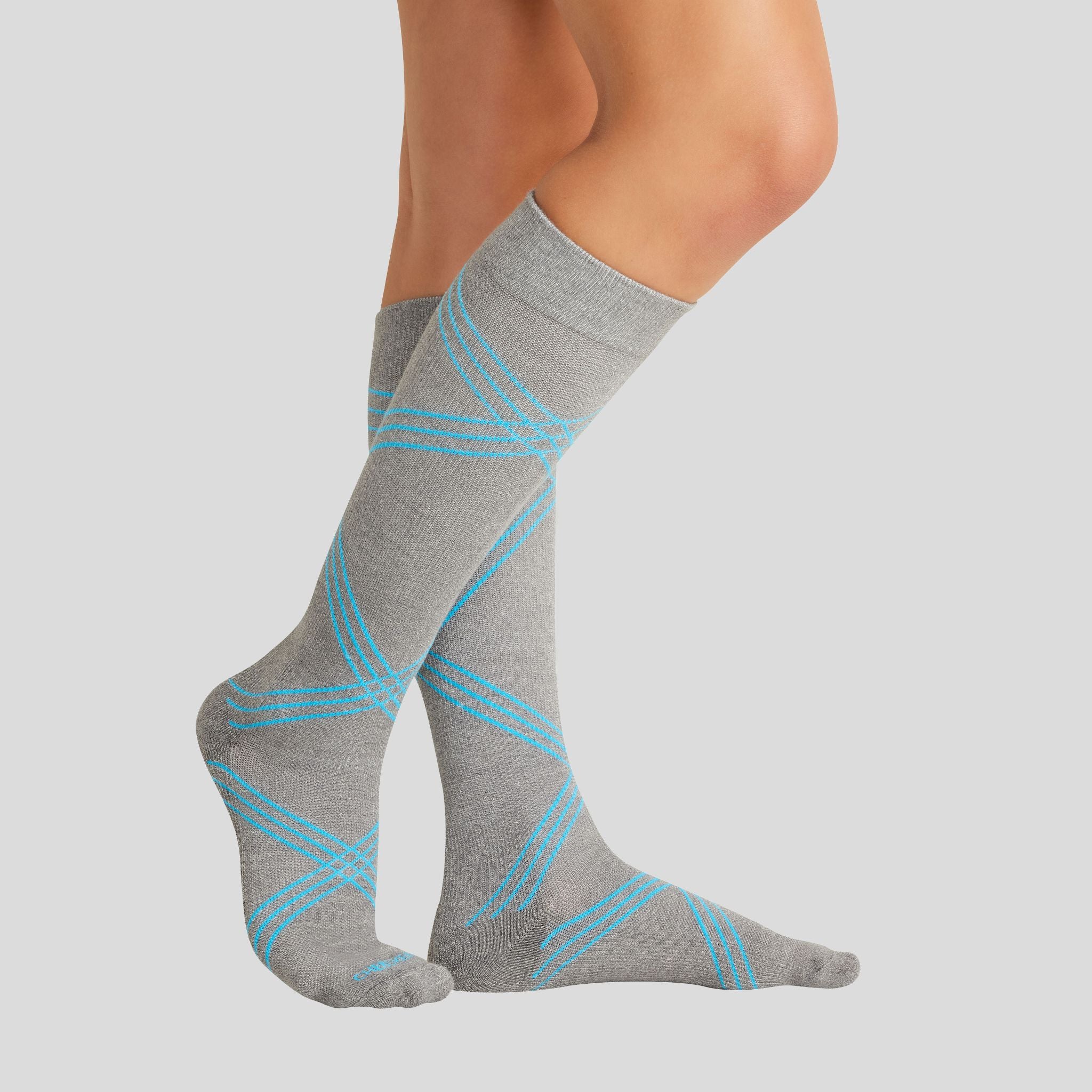 LX Support Socks | TWTRQ