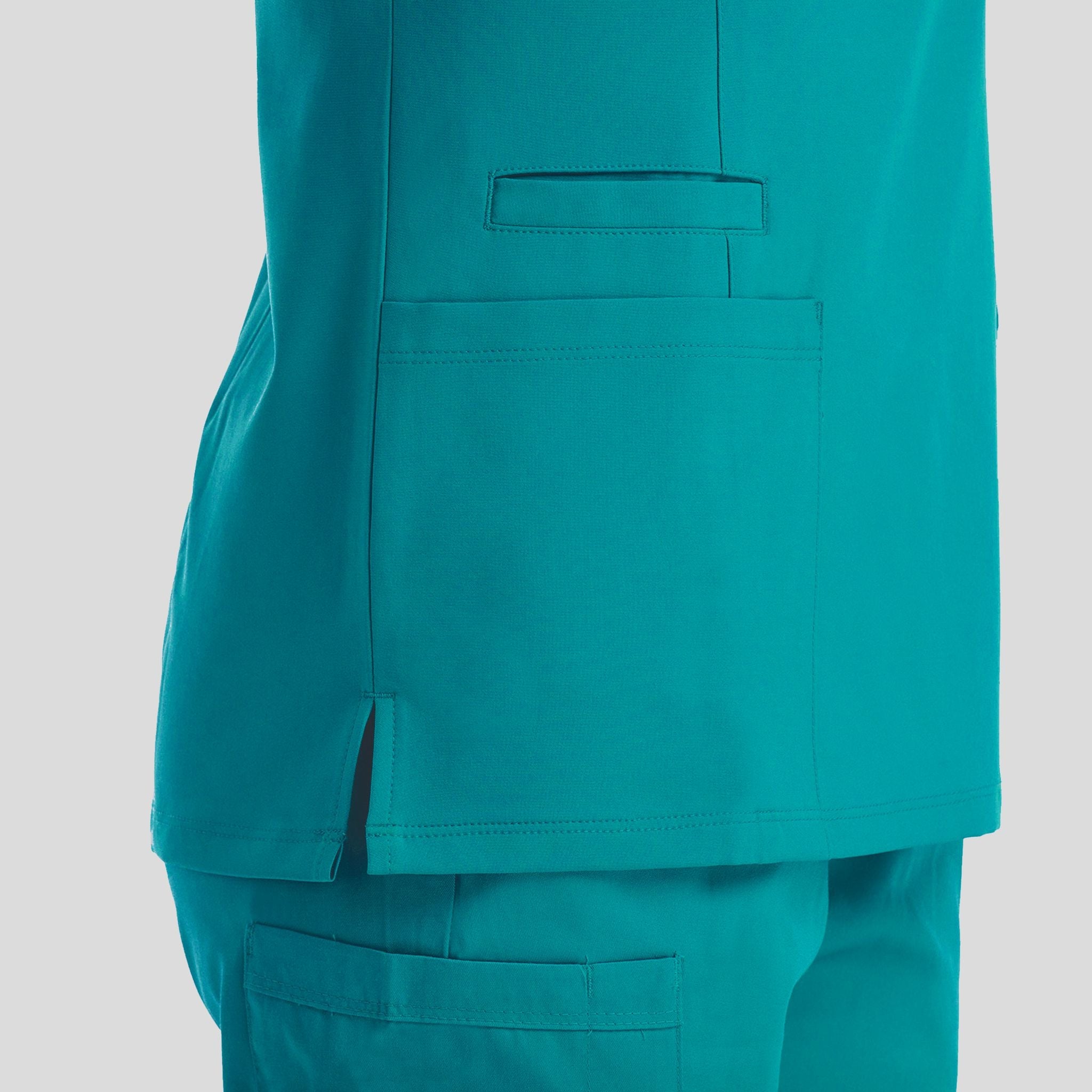 Maevn_Momentum_5001_Teal_detail