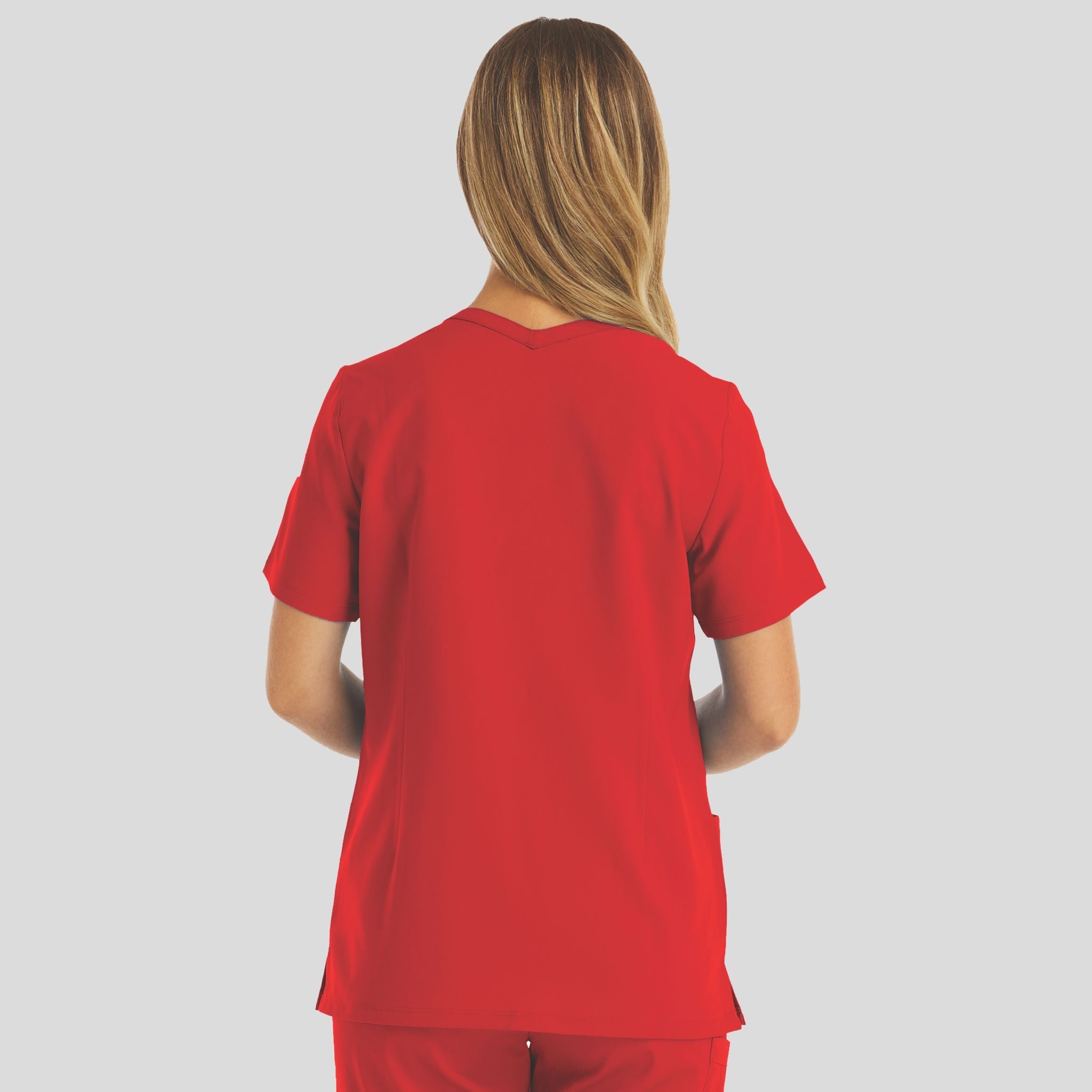 Maevn_Momentum_5001_red_back