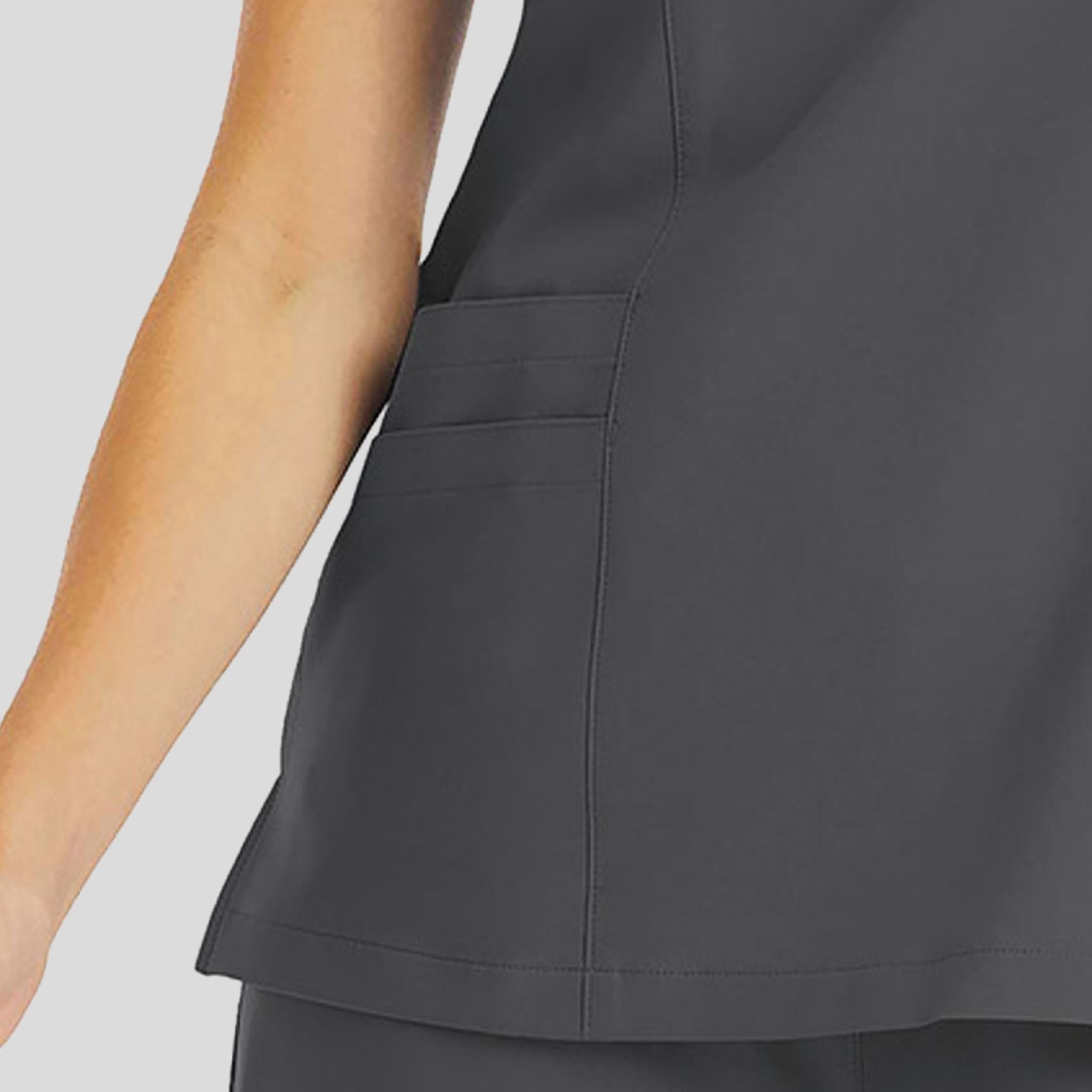 Maevn_Momentum_5002_pewter_detail