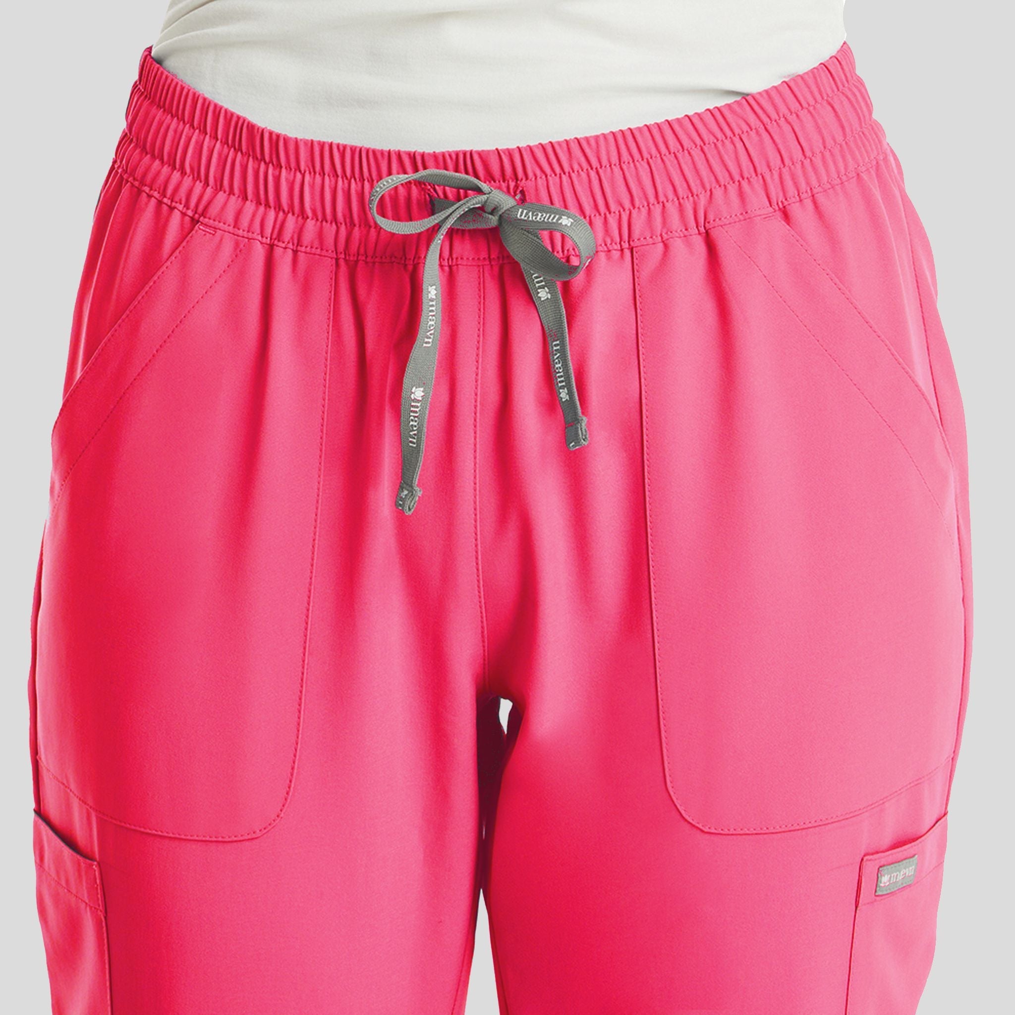 Maevn_Momentum_5091_hotpink_detail3