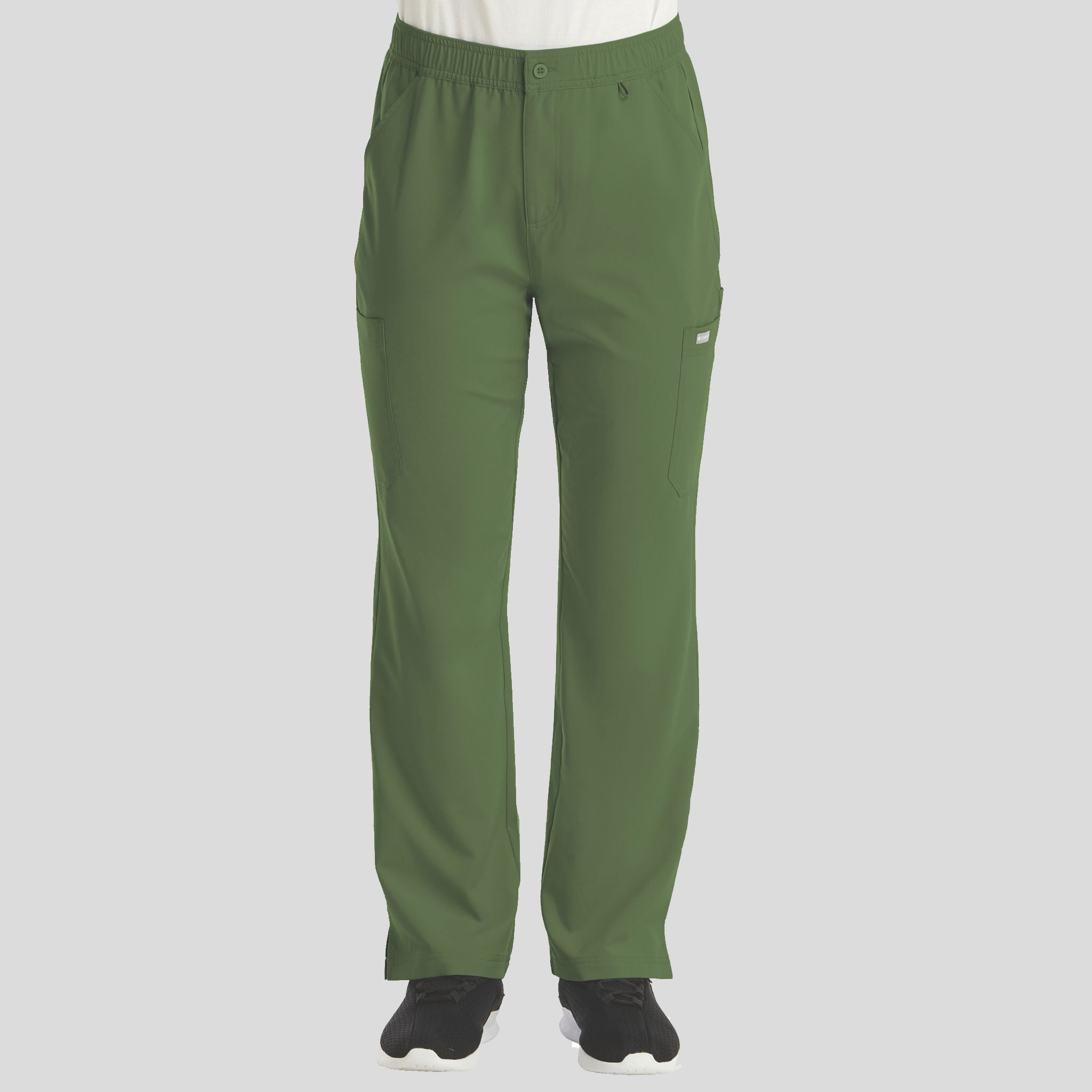 Maevn_Momentum_5891_olive_front