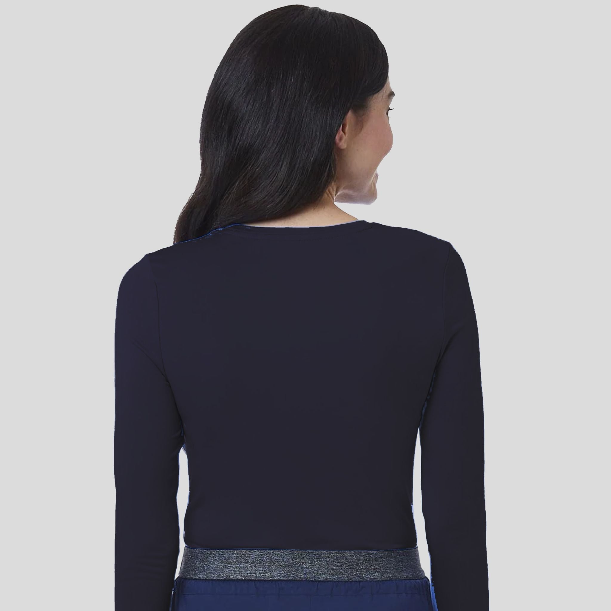 Maevn_Momentum_6909_pewter_back