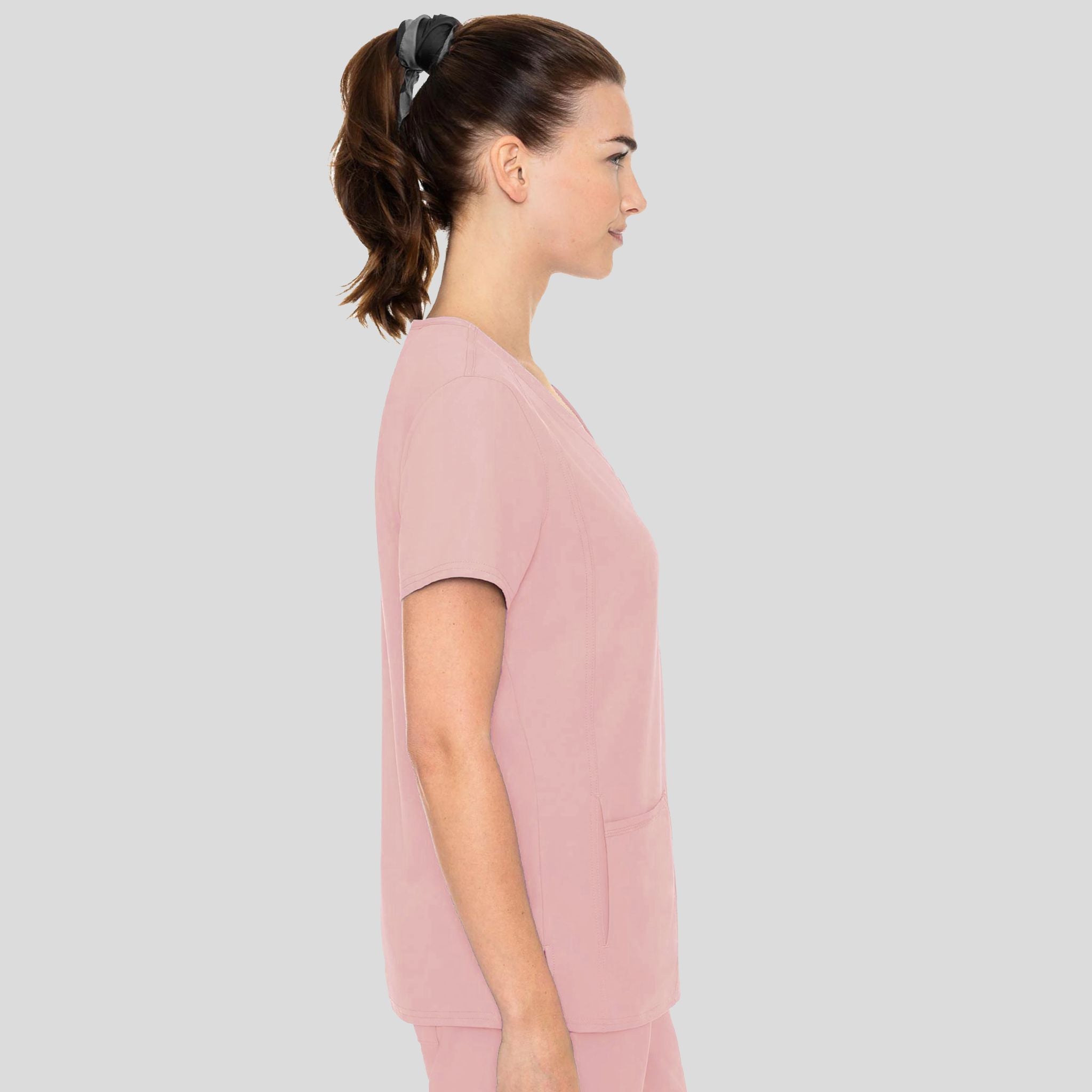 MedCouture_Insight_MC2468_PERFECTLYPINK_RIGHT