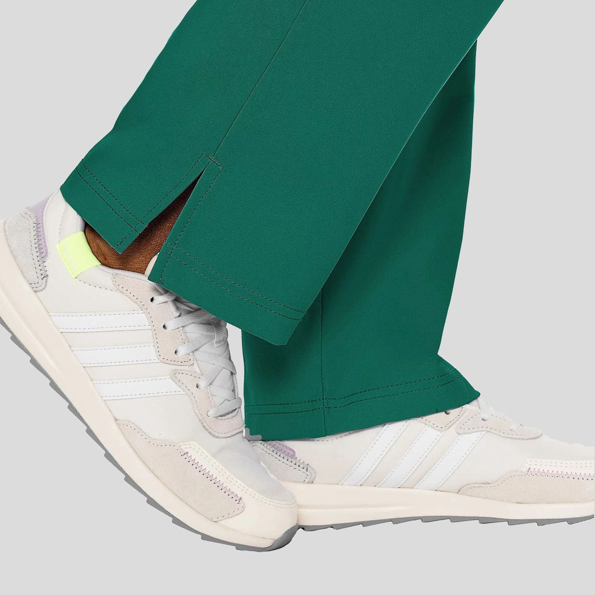 MedCouture_Insight_MC2702_hunter_detail3