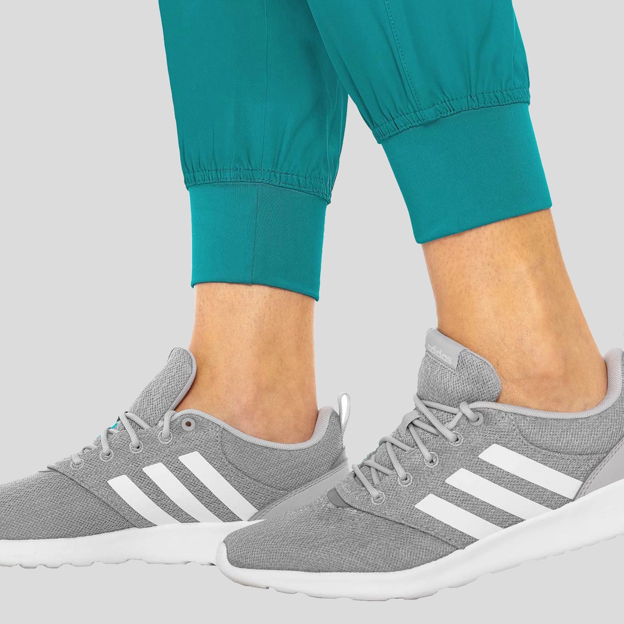 MedCouture_Insight_MC2711_Teal_detail2