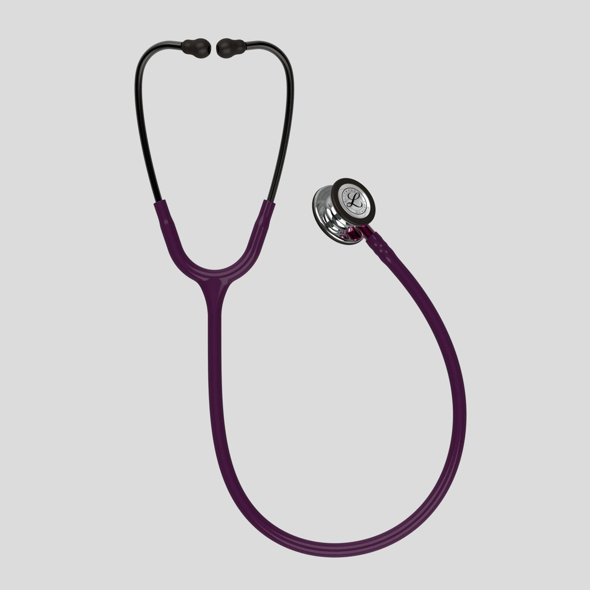 3M™ Littmann® Classic III™ Stethoscope