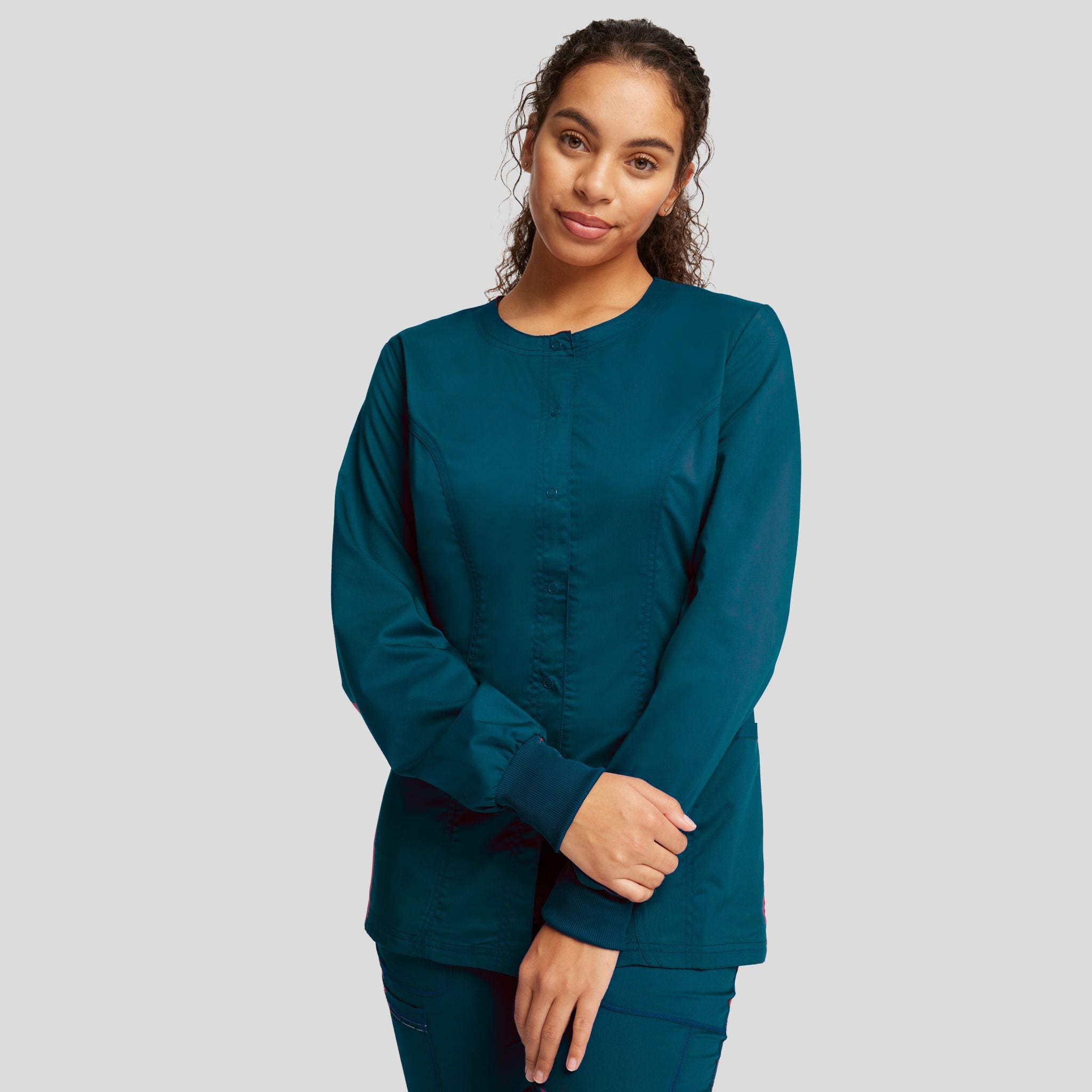 Revolution_WW310_Caribbean_Front