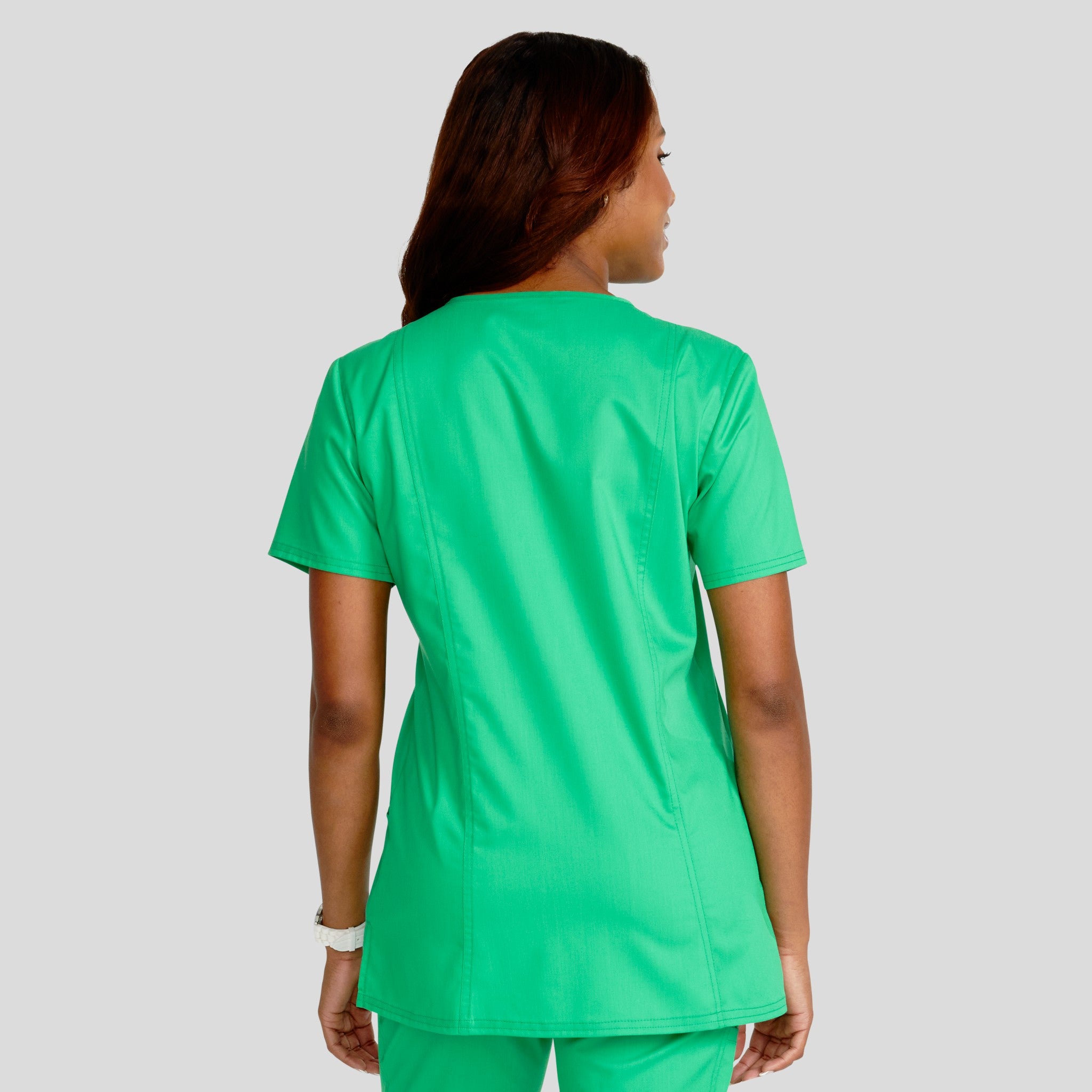 Revolution_WW620_SparklingJade_Back