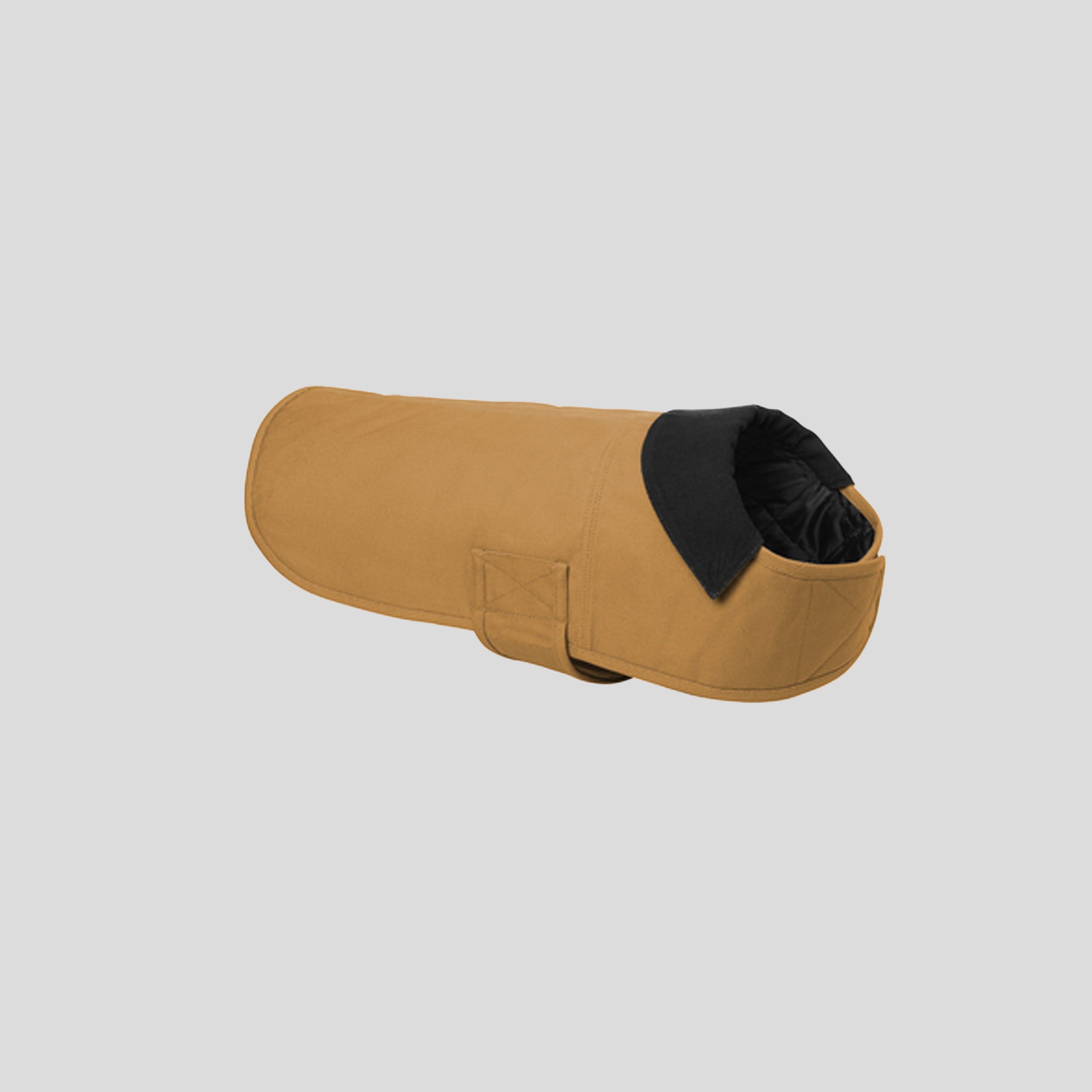 Dog Chore Coat | Carhartt Brown