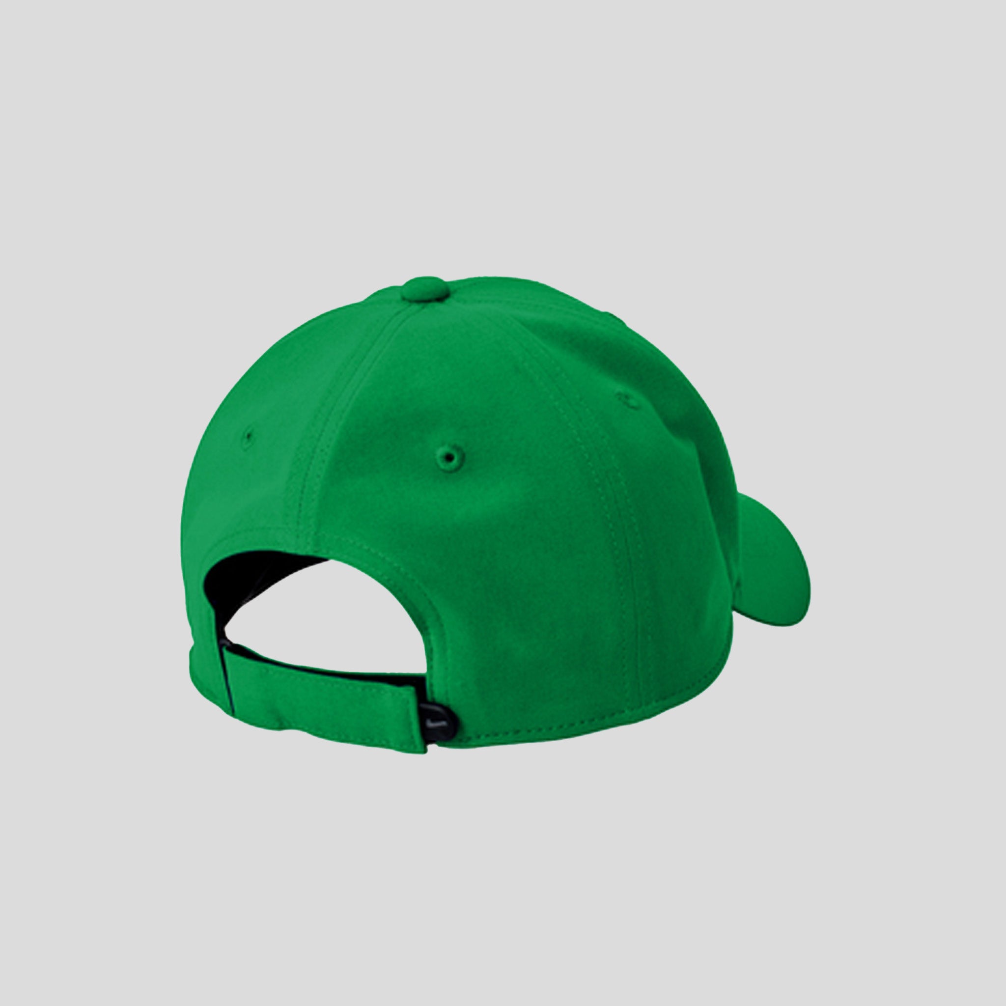 Dri-FIT Legacy Cap | Apple Green