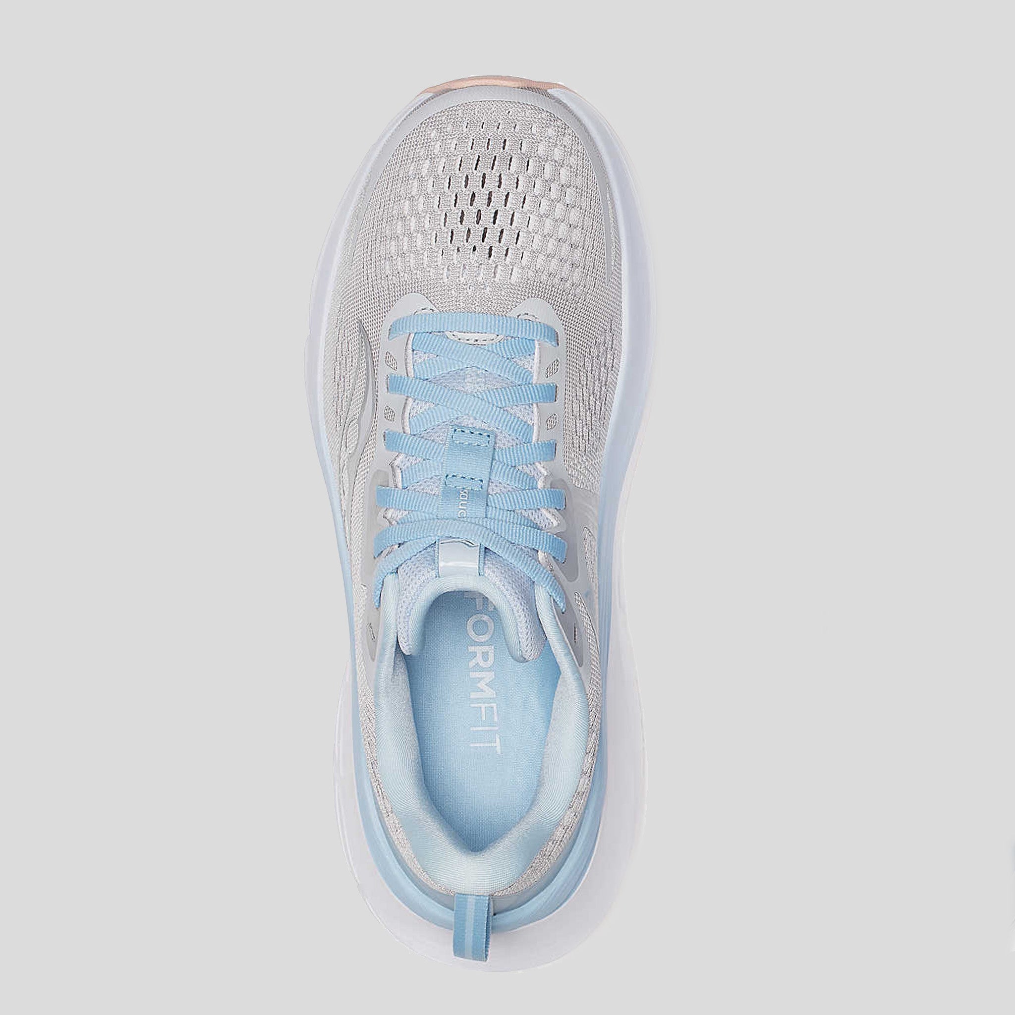 Guide 18 | Cloud/Dream