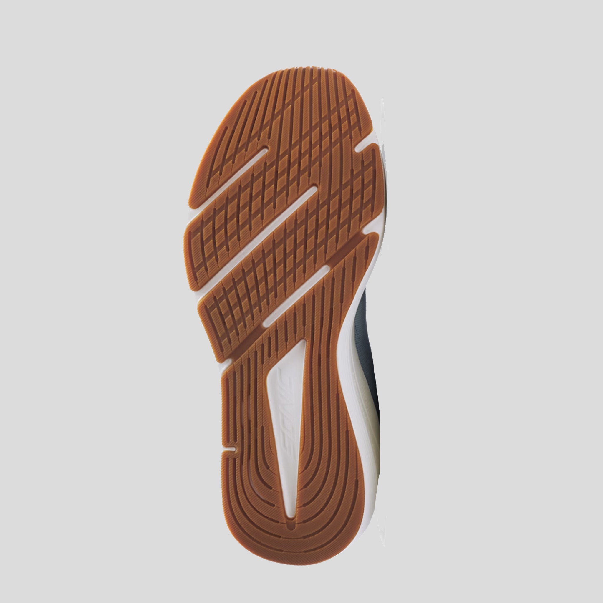 Sonic 7 | Blue Calm/Blue Smoke/Squad Orange