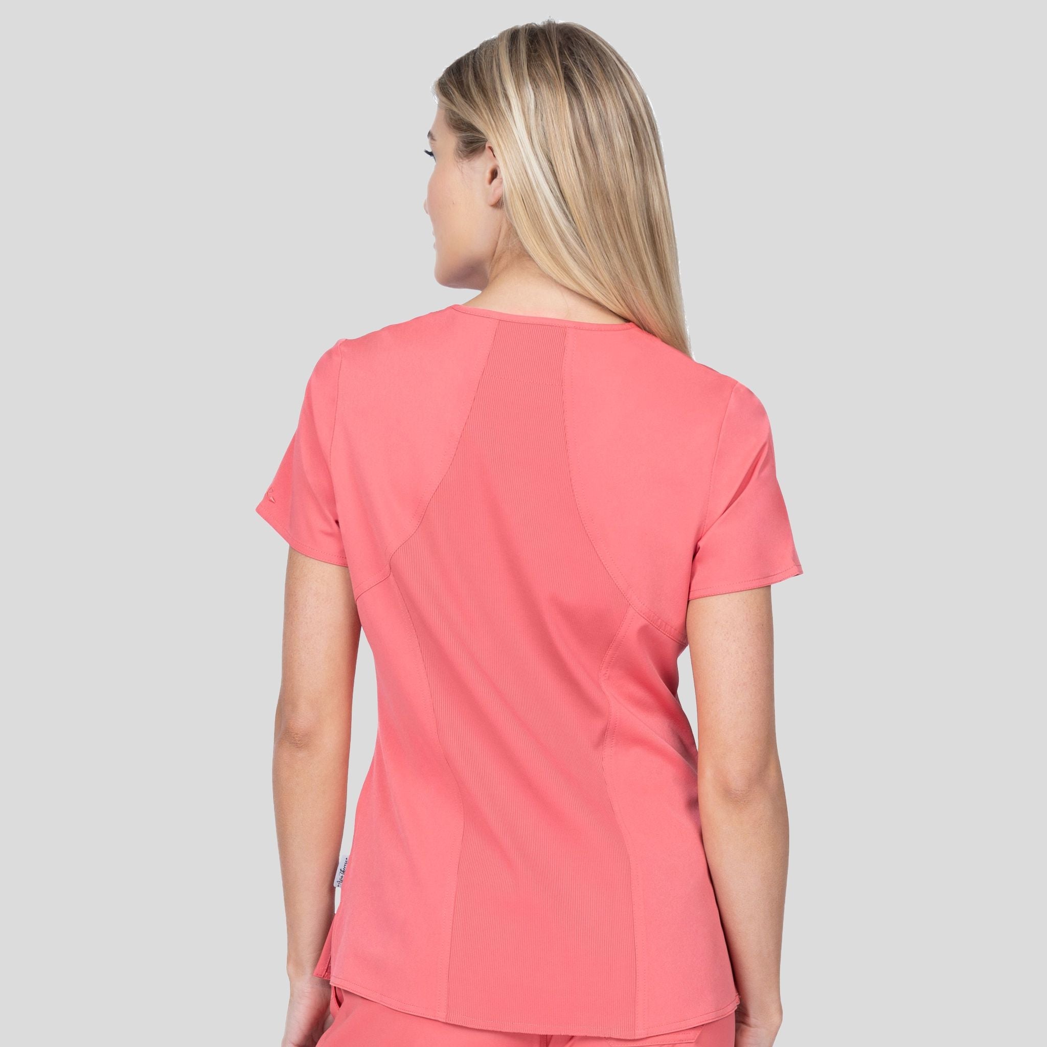 Zavate_AvaTherese_1084_coral_back