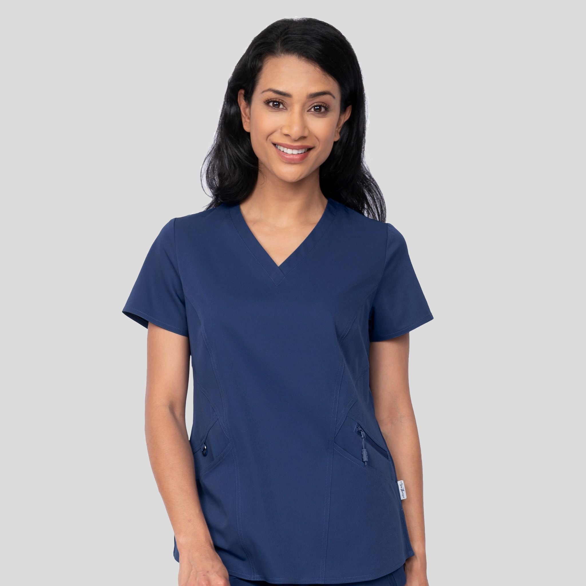 Zavate_AvaTherese_1084_navy_front