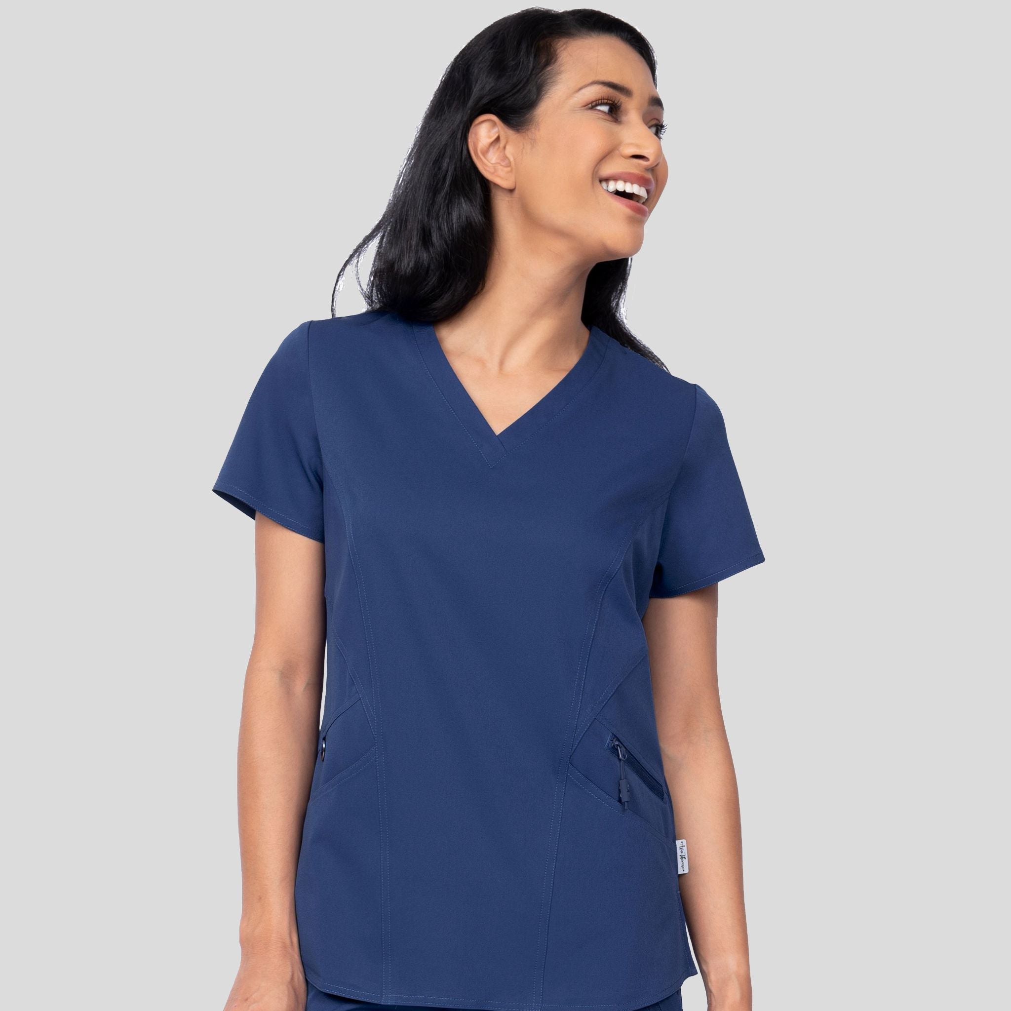 Zavate_AvaTherese_1084_navy_front2