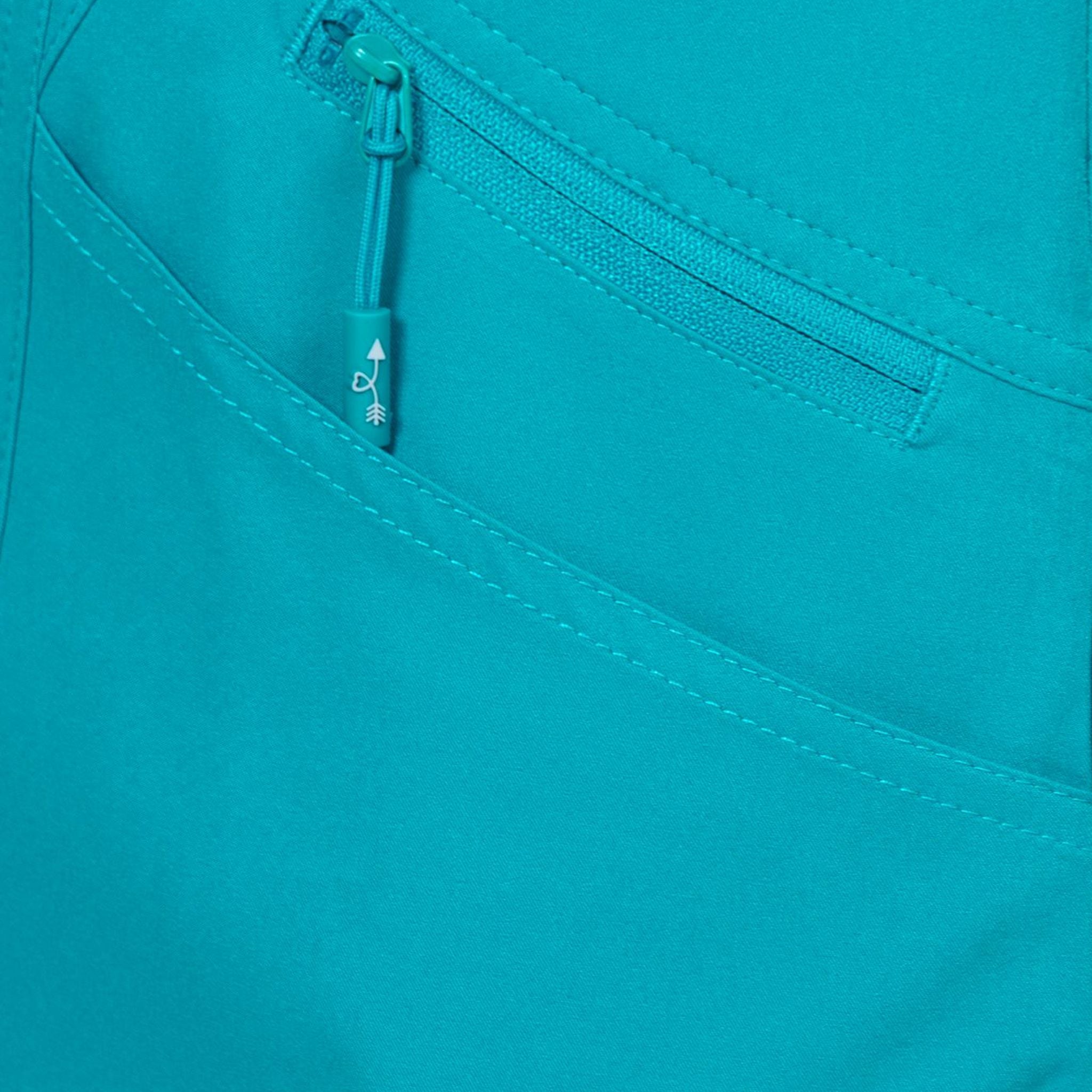 Zavate_AvaTherese_1084_teal_detail