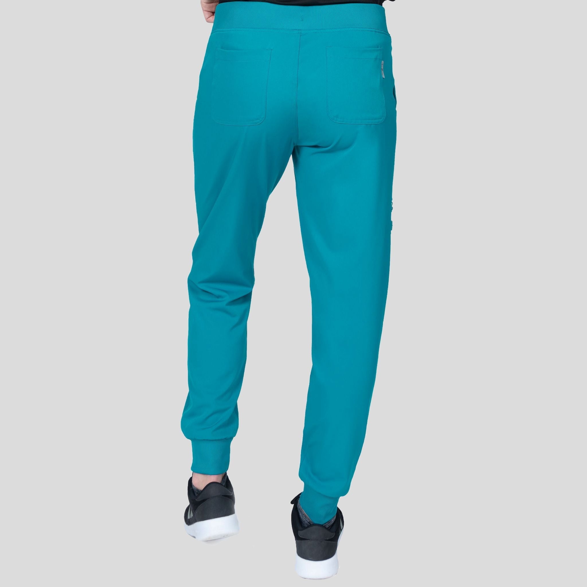 Zavate_AvaTherese_3017_teal_back